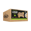 Hoppe Lekker BIO koekjesmix (150 stuks) HC502 423663 - 1