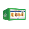 Hoppe Mengelmoes koekjes (150 stuks) HC060 423652 - 1
