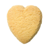 Hoppe Mengelmoes koekjes (150 stuks) HC060 423652 - 2