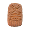 Hoppe Mengelmoes koekjes (150 stuks) HC060 423652 - 3