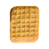 Hoppe Mengelmoes koekjes (150 stuks) HC060 423652 - 5