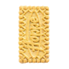 Hoppe Mengelmoes koekjes (150 stuks) HC060 423652 - 5