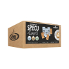Hoppe Speculows koffiekoekjes (200 stuks) HC503 423659 - 1