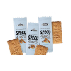 Hoppe Speculows koffiekoekjes (200 stuks) HC503 423659 - 2
