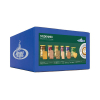 Hoppe Stedenmix koffiekoekjes (150 stuks) HC066 423653 - 1