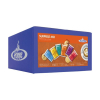 Hoppe Surprise Mix trio koekjes (150 stuks) 422862 - 1