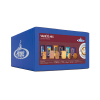 Hoppe Variëté Mix koffiekoekjes (150 stuks) HC061 423655 - 1