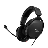 HyperX Cloud Stinger 2 Core bekabelde gaming headset