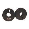 IBM 1040993 hoog contrast barcode inktlint zwart (origineel) 081110 - 1