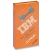 IBM 1337765 easystrike lift-off tape (origineel)