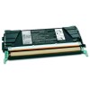 IBM 39V0314 toner zwart hoge capaciteit (origineel)