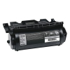 IBM 39V0544 toner zwart hoge capaciteit (origineel) 081366 - 1