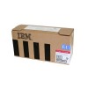 IBM 39V0937 toner magenta hoge capaciteit (origineel) 076040 - 1