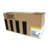 IBM 39V0938 toner geel hoge capaciteit (origineel) 076045 - 1