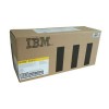 IBM 39V0942 toner geel extra hoge capaciteit (origineel) 081216 - 1