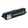 IBM 39V1644 toner zwart hoge capaciteit (origineel) 081208 - 1
