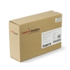 IBM 39V1645 photoconductor kit (origineel) 076218 - 1