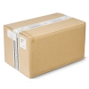 IBM 39V2635 usage kit 220V (origineel) 076238 - 1