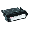 IBM 39V2969 toner zwart hoge capaciteit (origineel) 081446 - 1