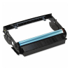 IBM 39V3207 photoconductor kit (origineel) 081476 - 1