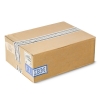 IBM 40X0453 pick up assembly 081200 - 1