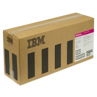 IBM 53P9394 toner magenta (origineel) 53P9394 076150