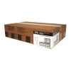 IBM 53P9397 developer kleur (origineel) 076160 - 1