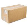 IBM 56P0885 fuser (origineel) 081242 - 1