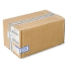 IBM 56P1651 transfer unit (origineel) 081174 - 1