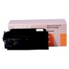 IBM 63H3005 toner zwart (origineel) 076105 - 1