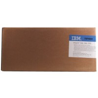 IBM 75P4303 toner zwart hoge capaciteit (origineel) 75P4303 076115