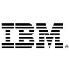 IBM 75P4305 toner zwart extra hoge capaciteit (origineel) 081178 - 1