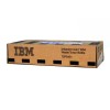 IBM 75P5431 toner afvalbak (origineel) 081166 - 1