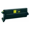 IBM 75P6874 toner geel (origineel) 081238 - 1