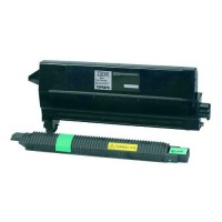 IBM 75P6875 toner zwart (origineel) 75P6875 081240