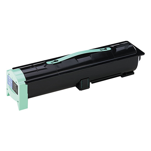 IBM 75P6877 toner zwart (origineel) 75P6877 081202 - 1