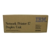 IBM 90H0668 duplex unit (origineel) 081482 - 1