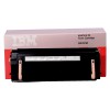 IBM 90H0748 toner zwart (origineel)