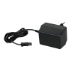 Ibico Adapter voor 1211x - 1214x IB405006 238905