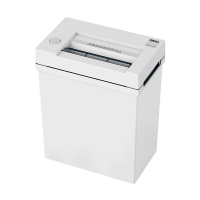 Ideal 2245 papierversnipperaar microsnippers 213407