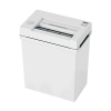 Ideal 2245 papierversnipperaar microsnippers 213407 - 1