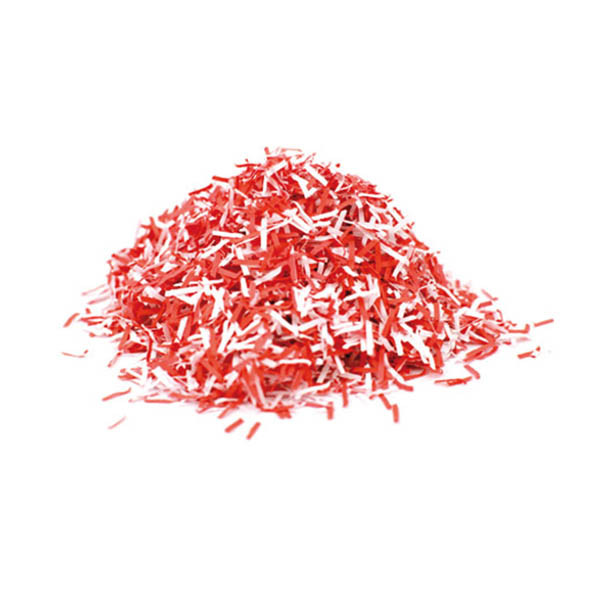 Ideal 2245 papierversnipperaar microsnippers 213407 - 3
