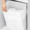 Ideal 2465 papierversnipperaar snippers I24659111 213405 - 3