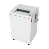 Ideal 4005 papierversnipperaar microsnippers 213406 - 1