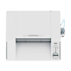 Ideal 4005 papierversnipperaar microsnippers 213406 - 2