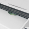 Ideal 4005 papierversnipperaar microsnippers 213406 - 3