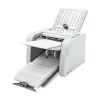 Ideal 8306 vouwmachine I83060011 213425 - 1