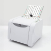 Ideal 8306 vouwmachine I83060011 213425 - 2