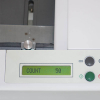 Ideal 8306 vouwmachine I83060011 213425 - 4