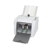 Ideal 8306 vouwmachine I83060011 213425 - 6